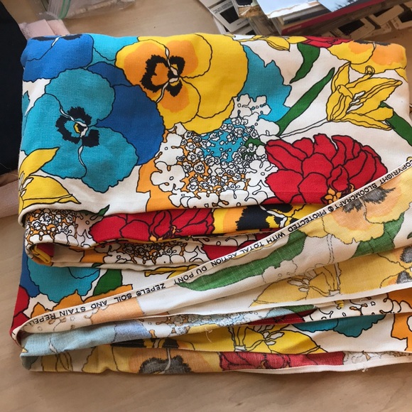 Amazing!!! - Picture 2 of 2